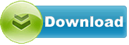 Download tcpdump for Windows 3.9.8 build 4.1
